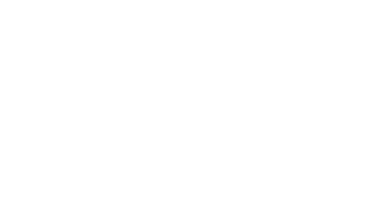 Reqiro logo