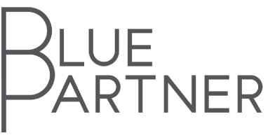 Blue Partner