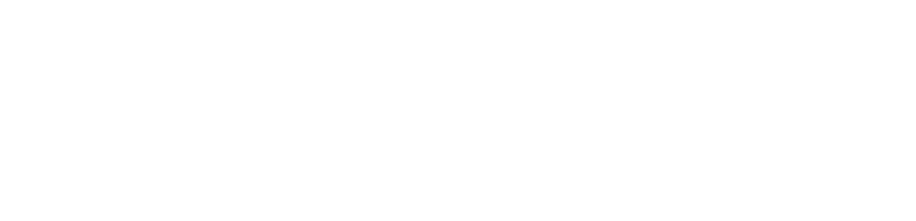 Westinghouse logo