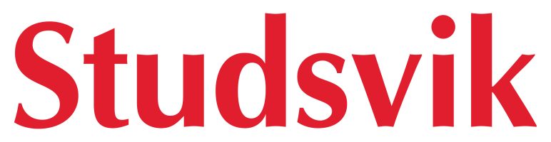 Studsvik logo