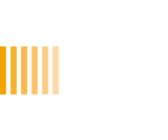 KSU