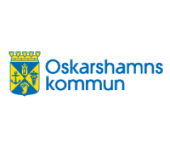 Oskarshamns kommun