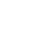 KTH logo