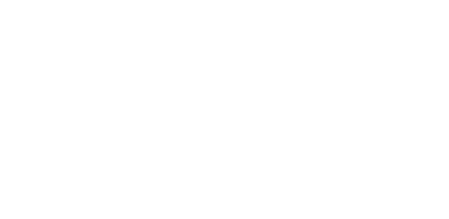 Attraktiva Oskarshamn logo