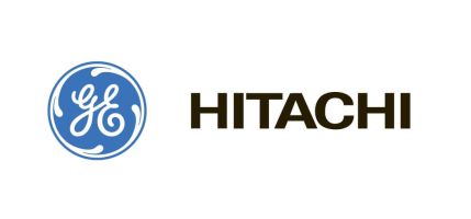 Hitatchi logo